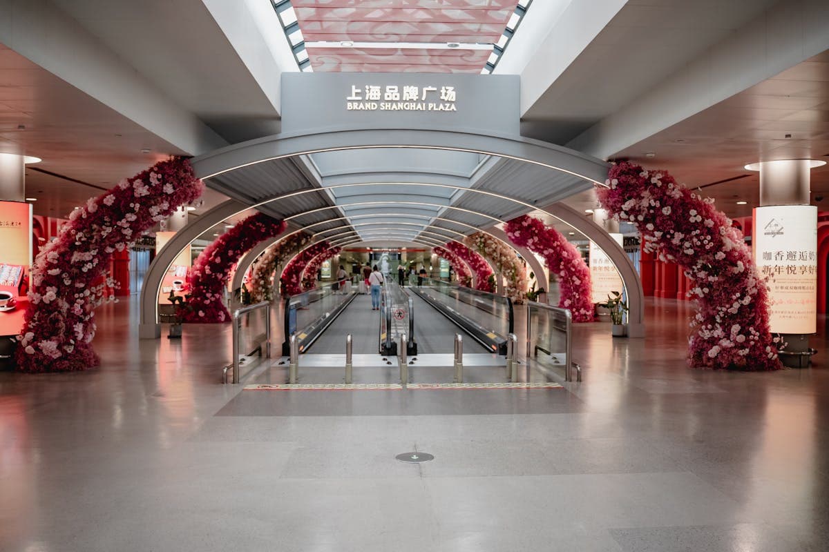 Siem Reap New Airport (SAI) — Transfers, Visa on Arrival & Facilities Guide