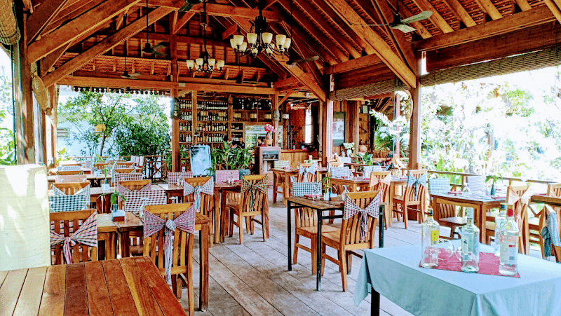 Changkran Khmer - Siem Reap